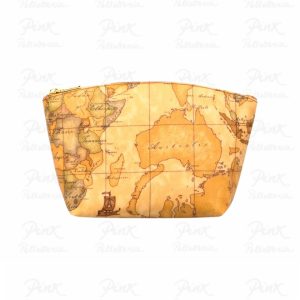 ALVIERO MARTINI PRIMA CLASSE  Portatutto Grande C M006 6000 0010 Naturale