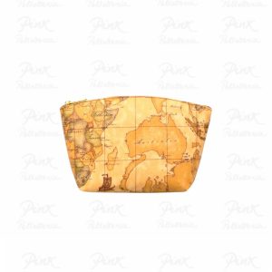 ALVIERO MARTINI PRIMA CLASSE  Portatutto Medio C M005 6000 0010 Naturale