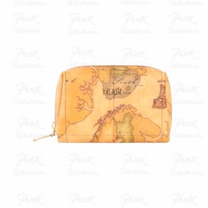 ALVIERO MARTINI PRIMA CLASSE beauty Case C M041 6000 0010 Naturale