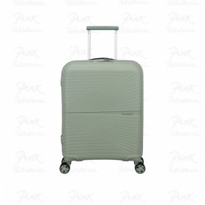 AMERICAN TOURISTER Airconic Spinner 55/20 Tsa 88G*64001 128186 Saturn Sage