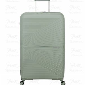 AMERICAN TOURISTER Airconic Spinner 77/28 Tsa 88G*64003 128188 Saturn Sage