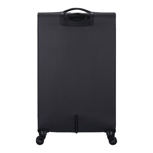 AMERICAN TOURISTER Sea Seeker Spinner 80/30 tsa Charcoal Grey MD7*08003 146676 - immagine 5