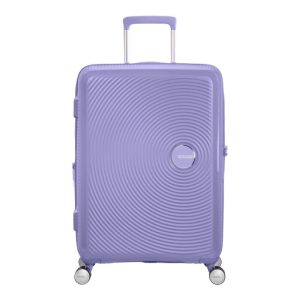 AMERICAN TOURISTER Soudbox Spinner 67/24 tsa exp 32G*82002 88473 Lavender