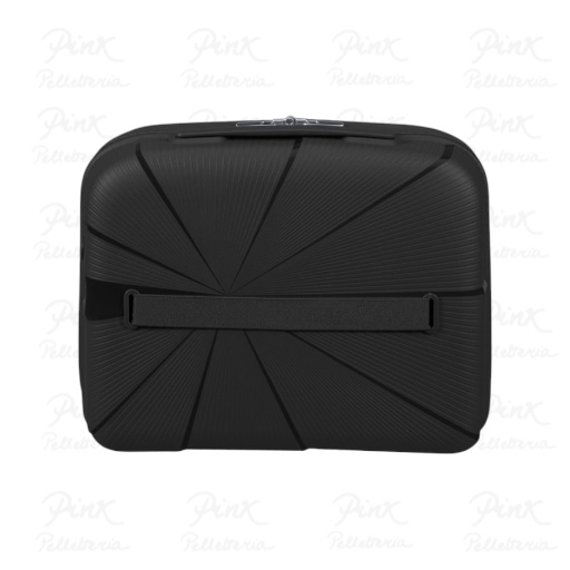 AMERICAN TOURISTER Starvibe Beauty Case MD5*09001 146369 Black - immagine 3