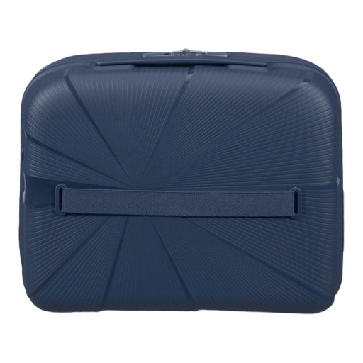 AMERICAN TOURISTER Starvibe Beauty Case Navy MD5*41001 146369 - immagine 4