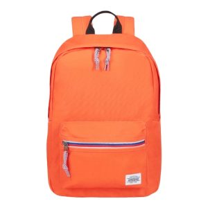 AMERICAN TOURISTER Upbeat  Backpack Zip Orange 93G*96002 129578