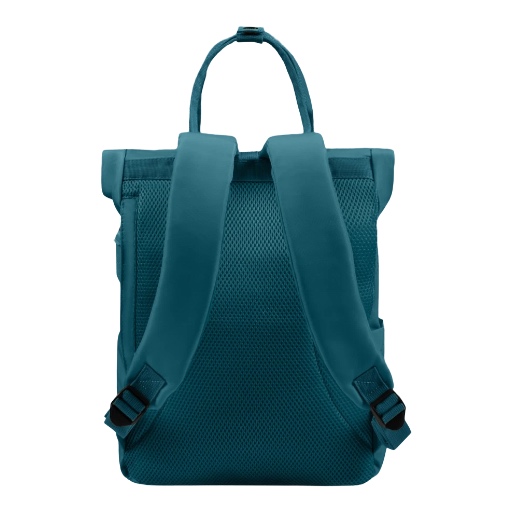 AMERICAN TOURISTER Urban Groove Ug16 Backpack City 24G*23048 143779 Deep Ocean - immagine 3