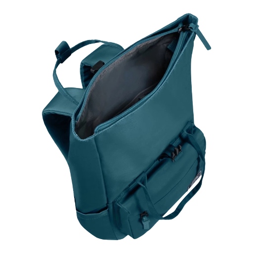 AMERICAN TOURISTER Urban Groove Ug16 Backpack City 24G*23048 143779 Deep Ocean - immagine 4