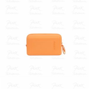 AMERICAN TOURISTER Urban Groove Ug27 Washbag Pop 24G*76066 155518 Papaya Pop