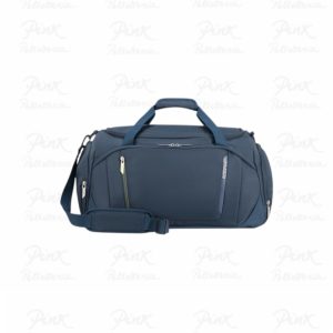 AMERICAN TOURISTER Wanderlite Duffle S MJ6*41009 159232 Dark Navy