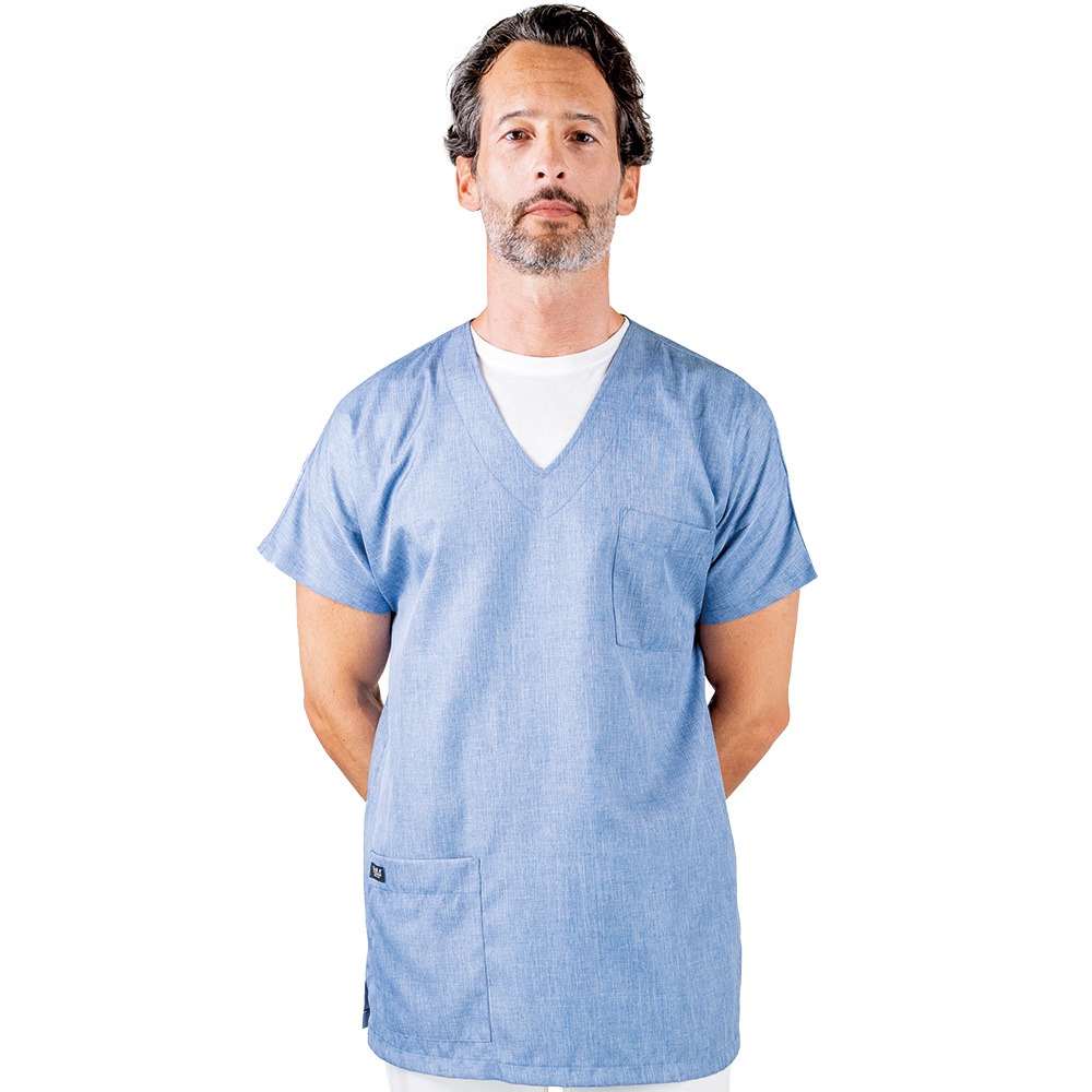 Antartide* FP - immagine 9