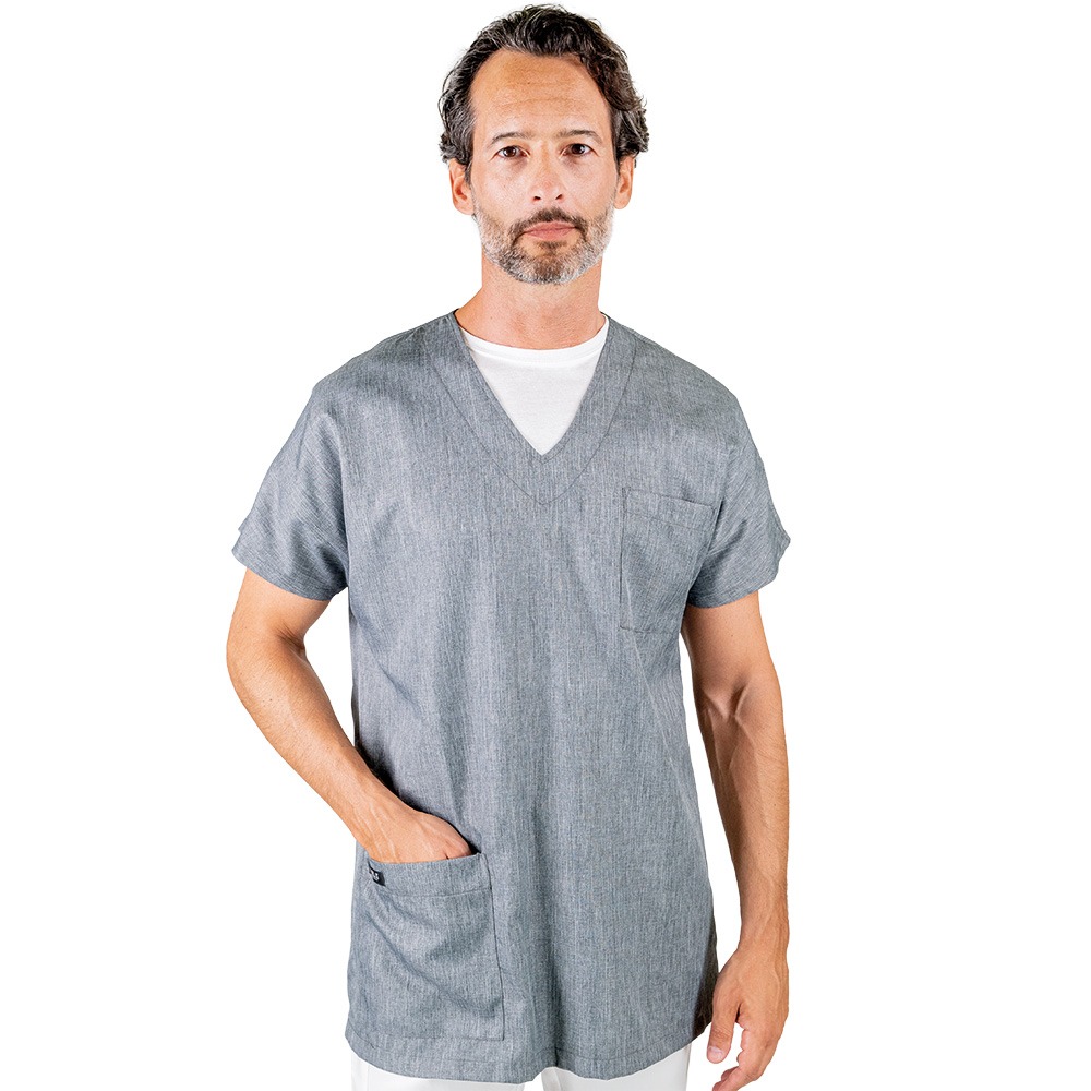 Antartide* FP - immagine 6