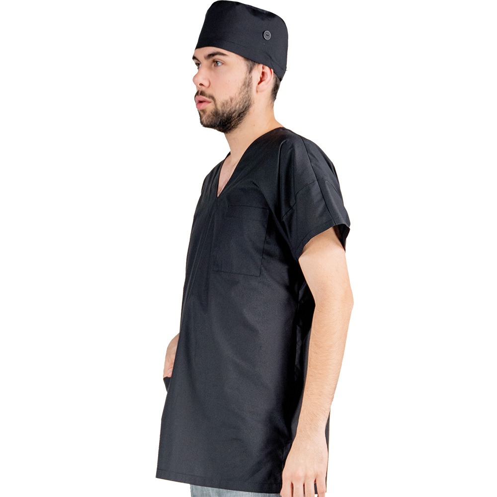 Antartide* FP - immagine 7