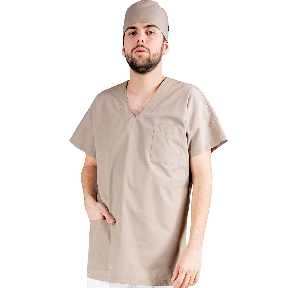 Antartide* FP - immagine 8