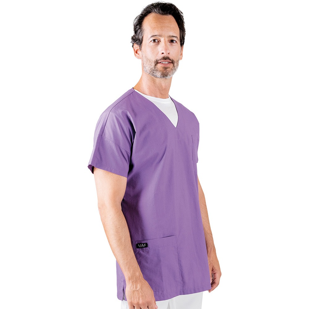 Antartide* FP - immagine 4