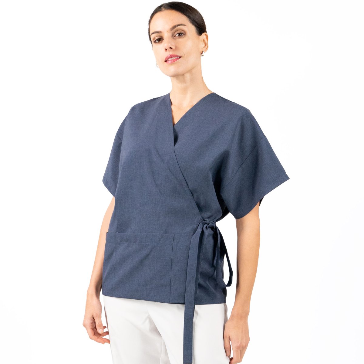 Antonella - immagine 3