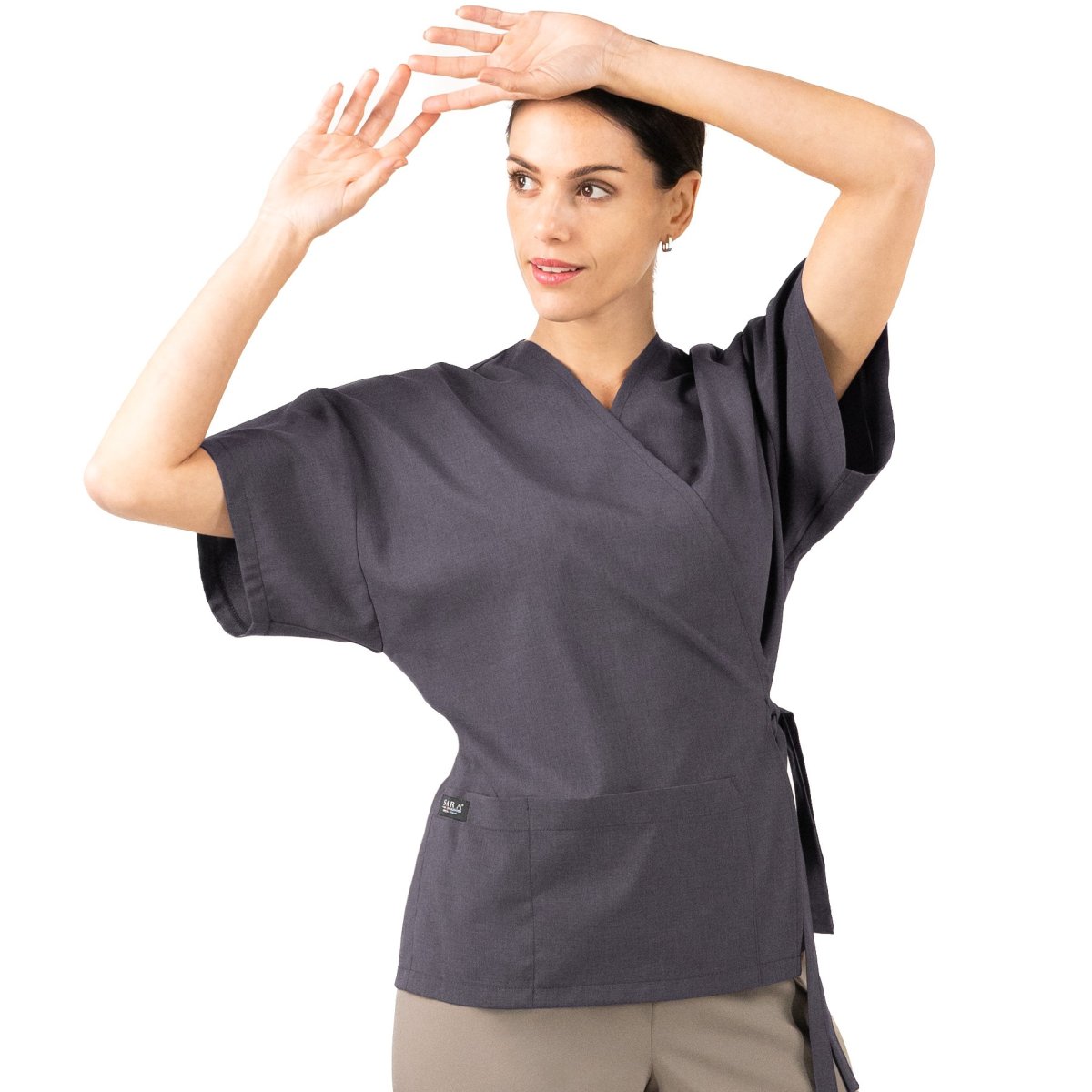 Antonella - immagine 2