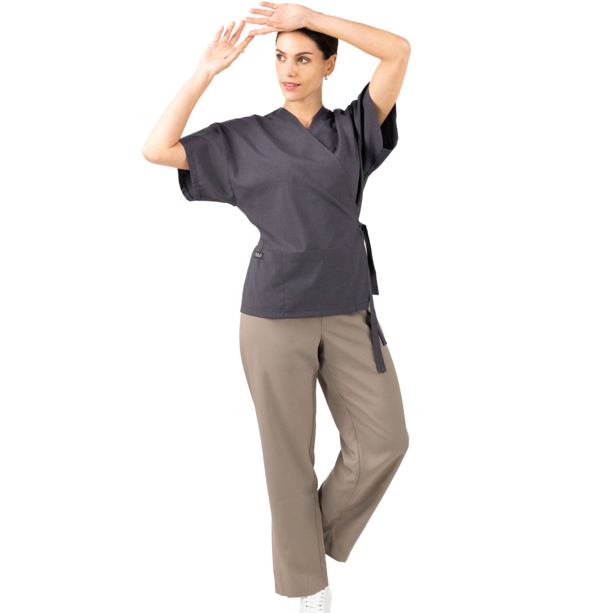 Antonella - immagine 4