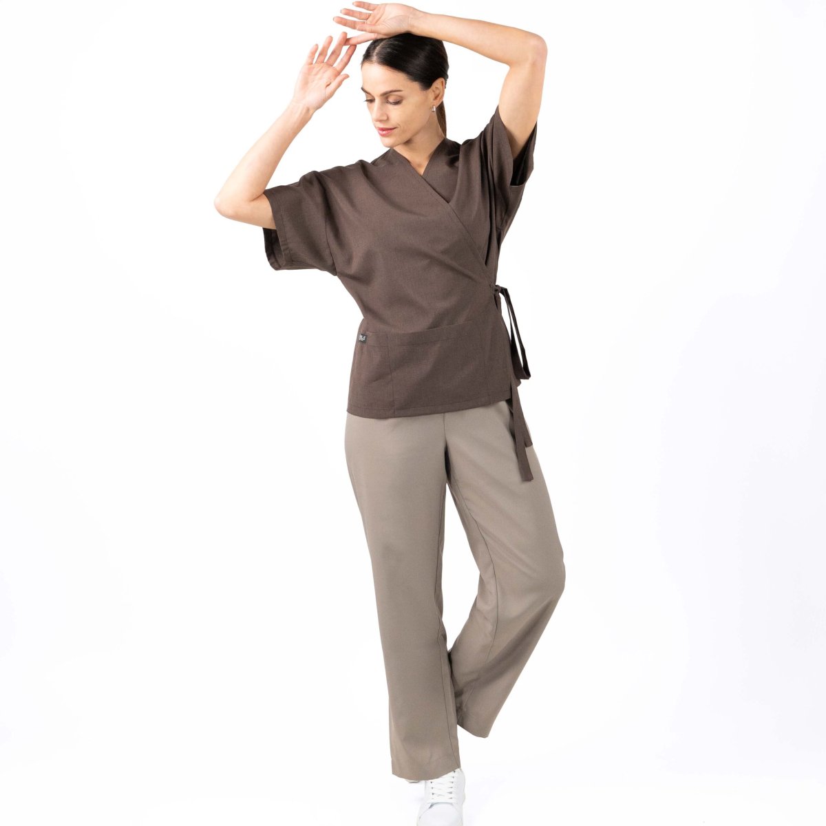 Antonella - immagine 6