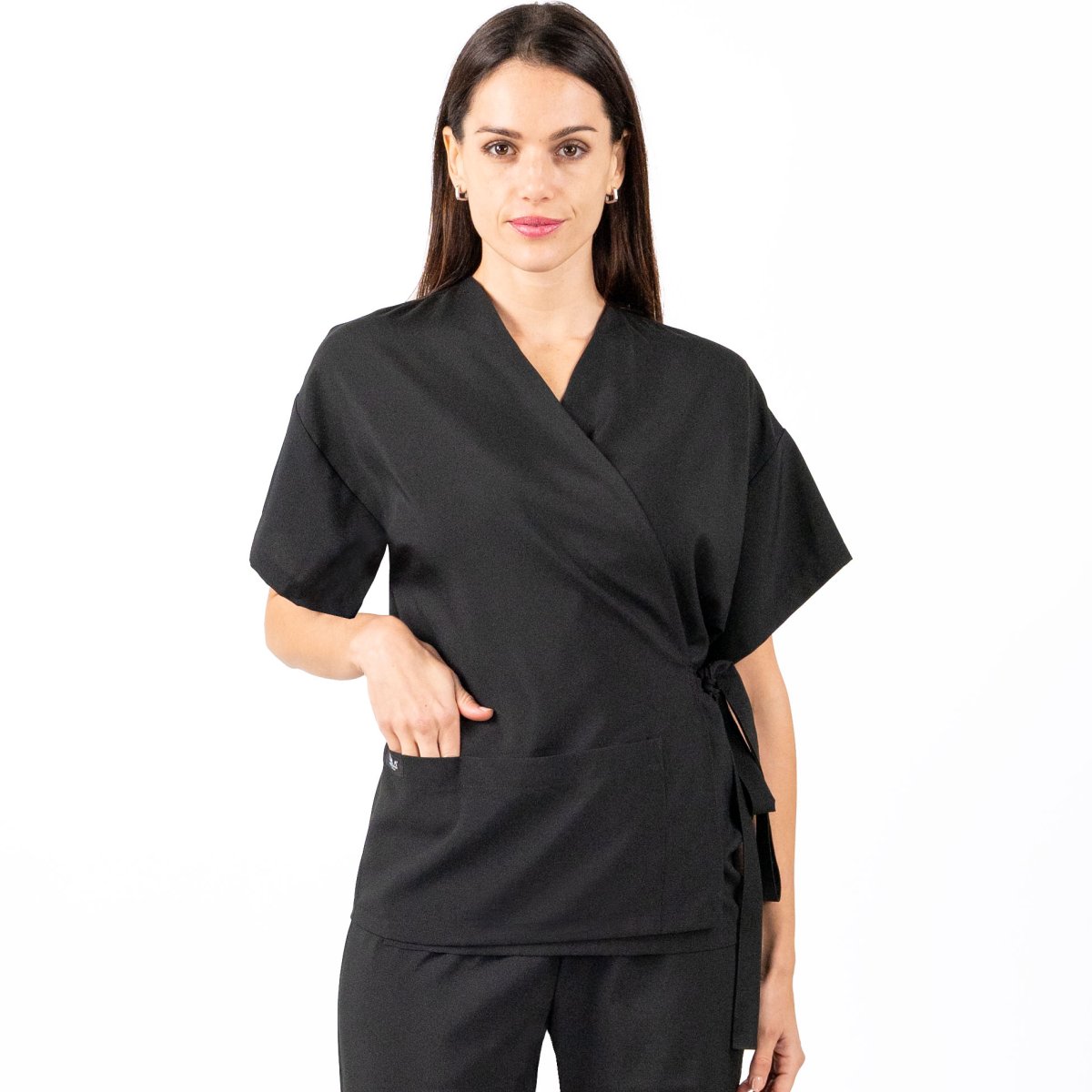 Antonella - immagine 9