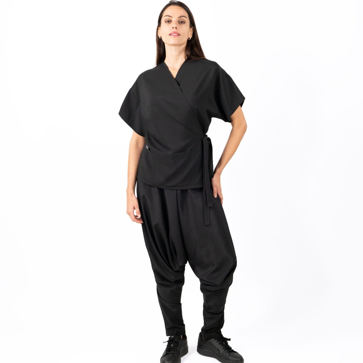 Antonella - immagine 8