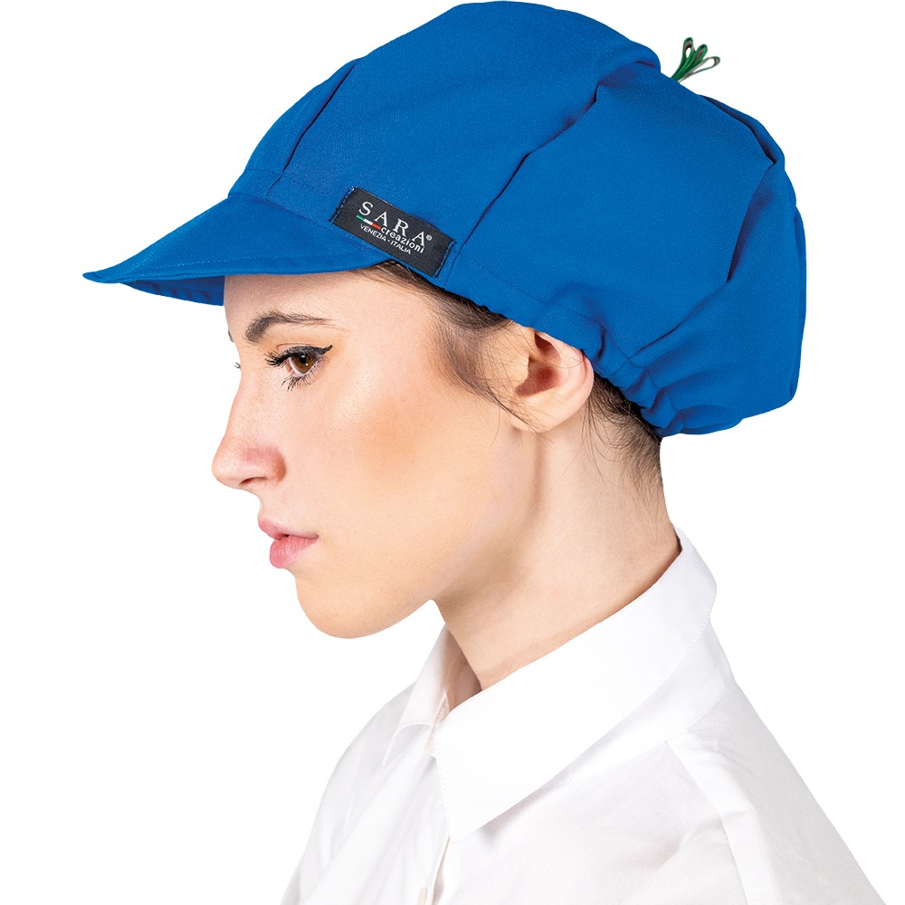 Apricot* FP - immagine 2