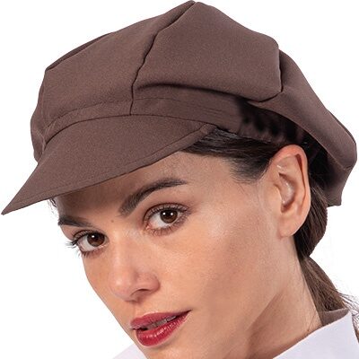 Apricot* FP - immagine 4