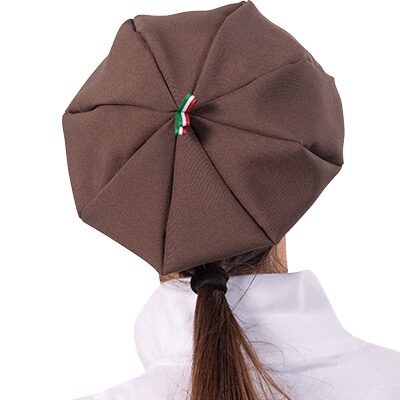 Apricot* FP - immagine 5