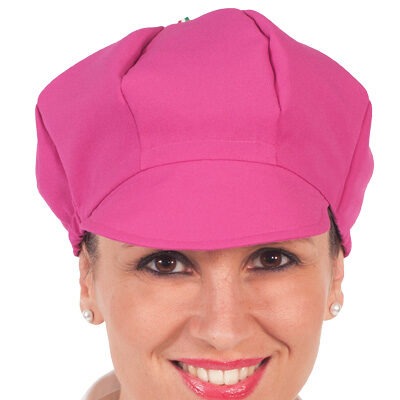 Apricot* FP - immagine 9