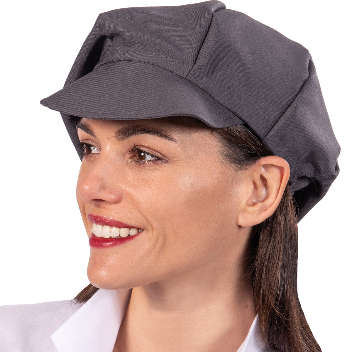 Apricot* FP - immagine 7