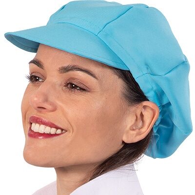 Apricot* FP - immagine 8