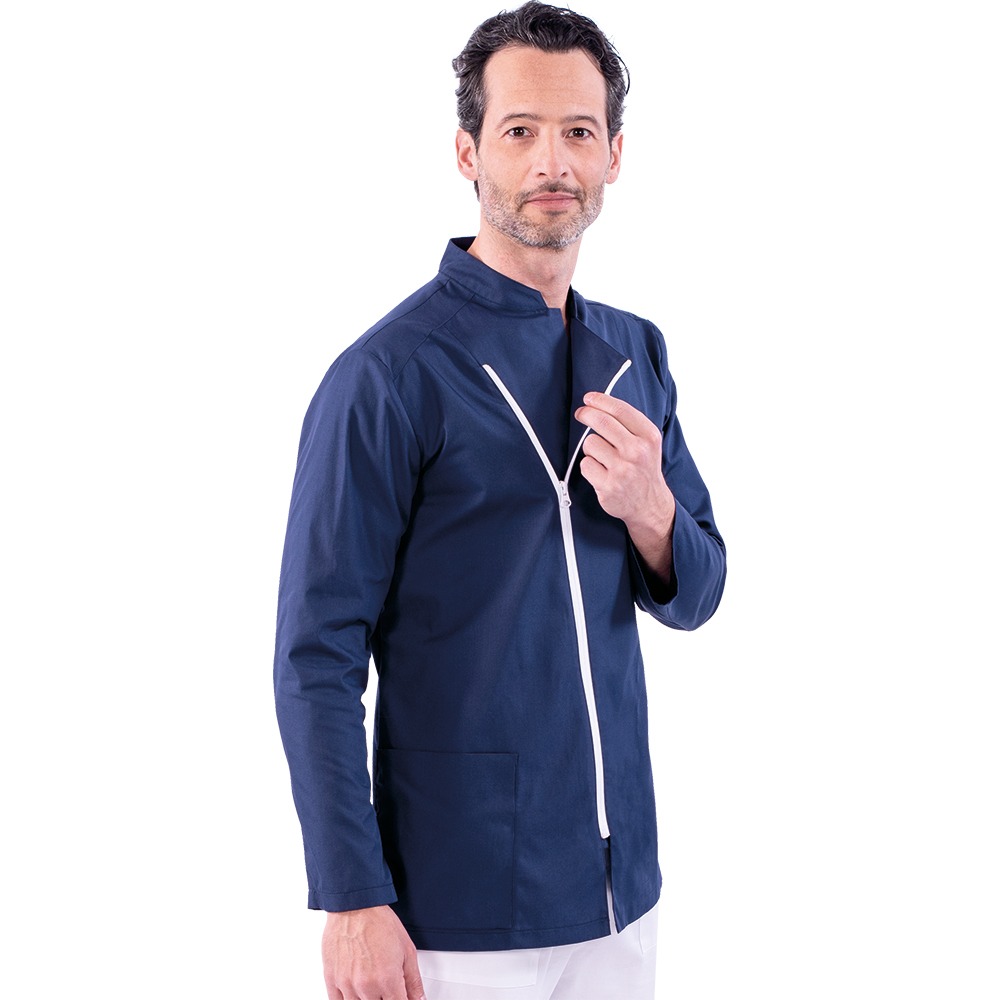 Ares* FP - immagine 2