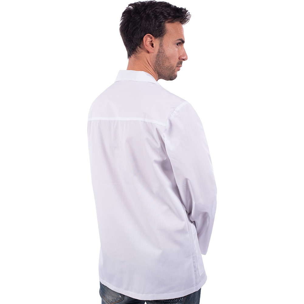 Armando - immagine 3