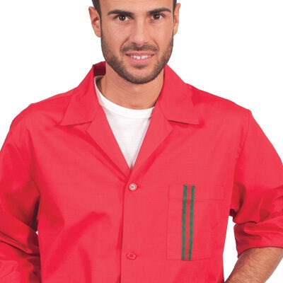 Armando - immagine 4