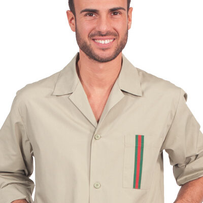 Armando - immagine 5