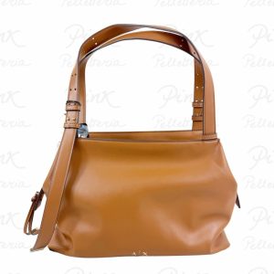 ARMANI EXCHANGE Alice Shopping M Woman XW002603-AF19902-U6119 Saline Clay