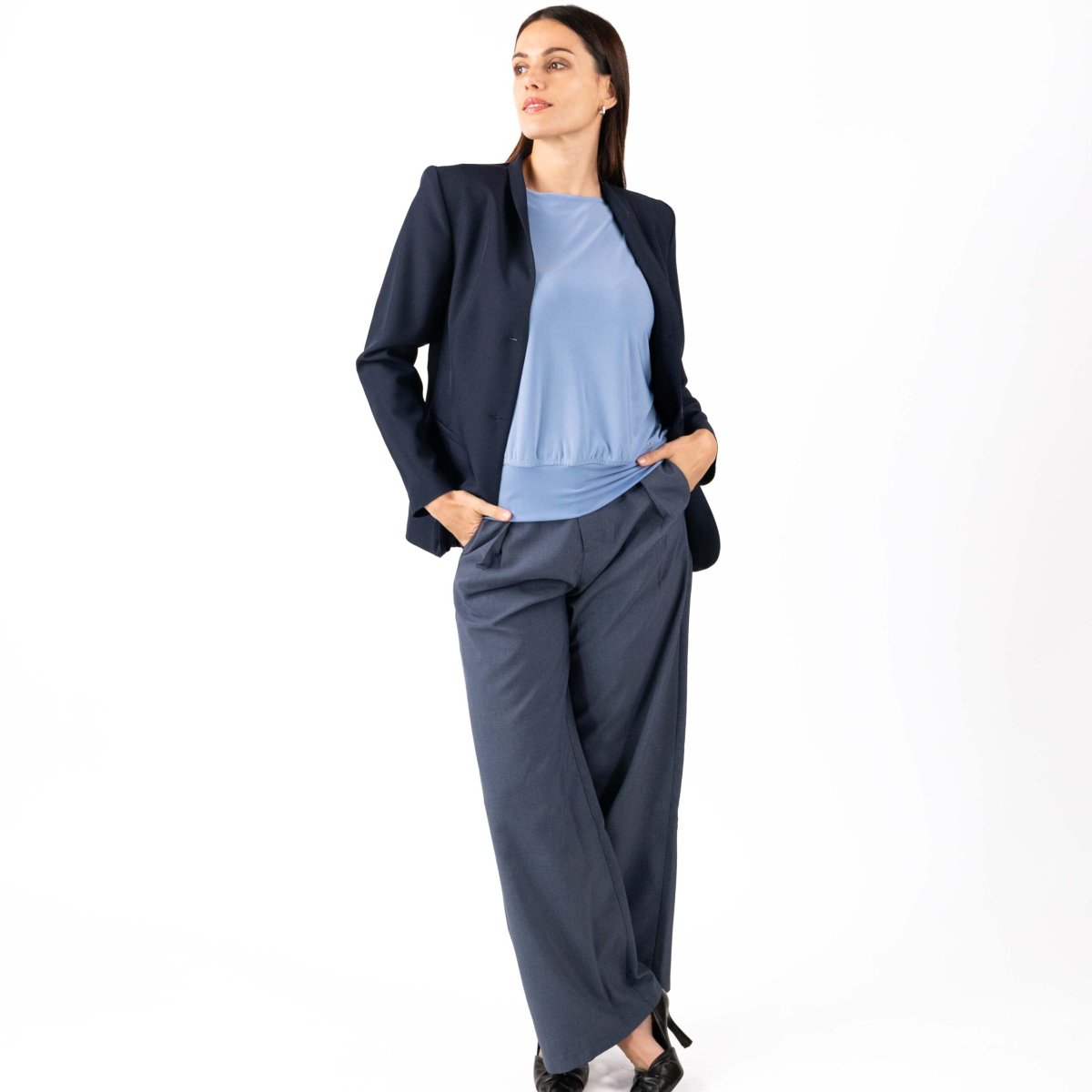 Armanis - immagine 8