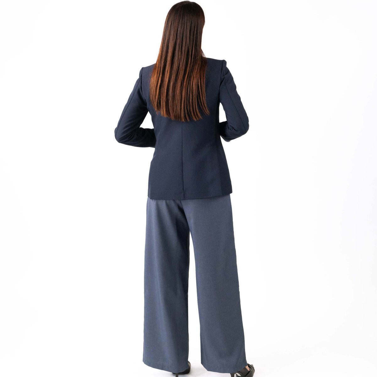 Armanis - immagine 7