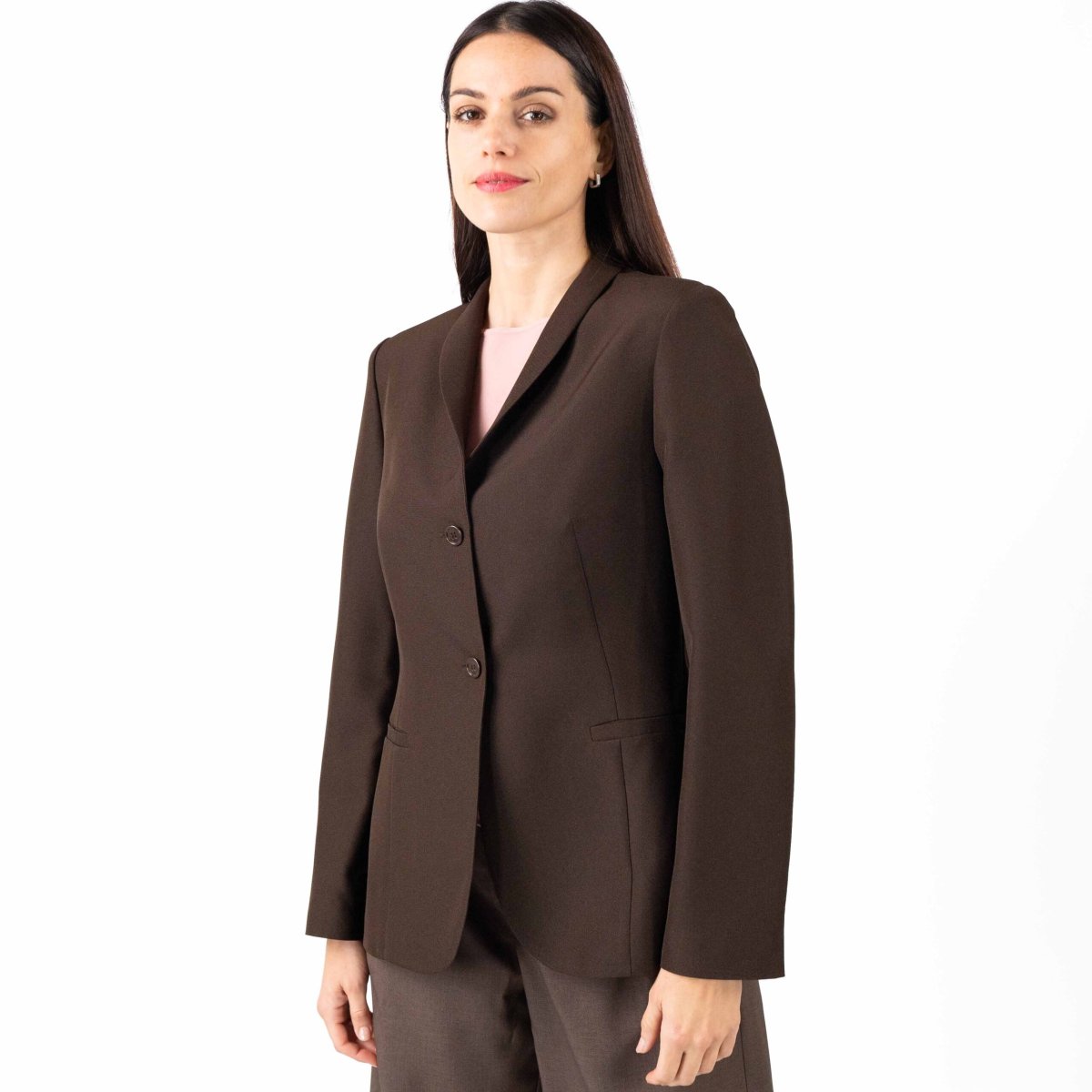 Armanis - immagine 6