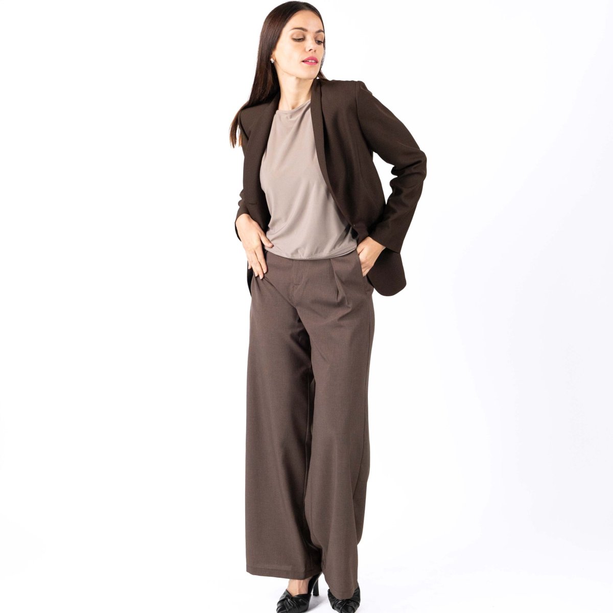 Armanis - immagine 5