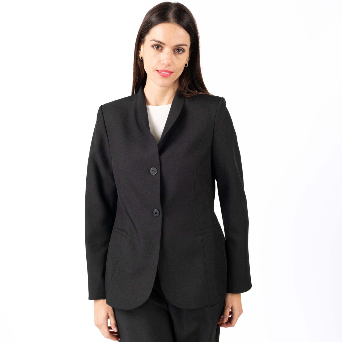 Armanis - immagine 4