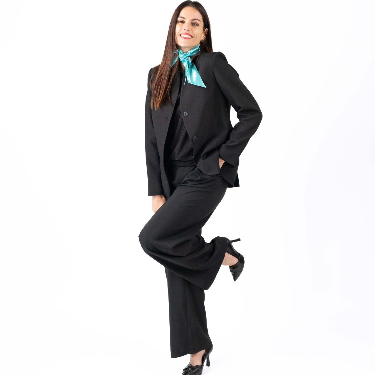 Armanis - immagine 3