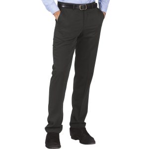 Assuan pantalone* FP