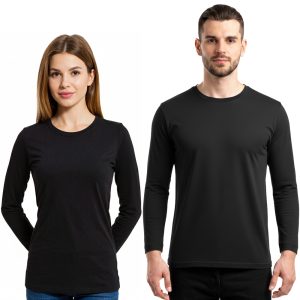 Atlanta ML (cotone antimacchia)