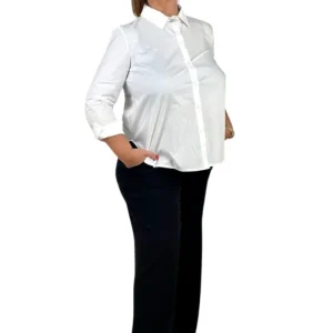 Susystar - Camicia - Art. STS7003