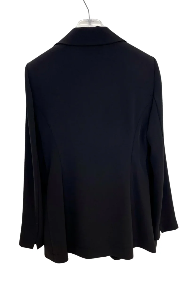 Souvenir - Giacca un petto - Art. A35A0124 - immagine 3