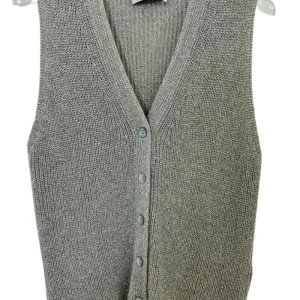 Souvenir -  Gilet laminato - Art. L35O0180