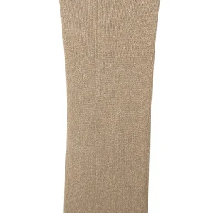 Souvenir - Gonna filo di cotone - Art. L35O0181