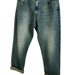 Souvenir - Jeans - Art. V35O0390