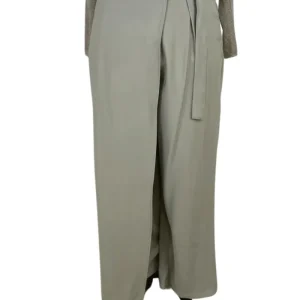 Susystar - Pantalone incrociato - Art. ST24S03